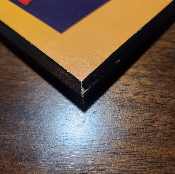 CHAMPAGNE JOSEPH PERRIER Picture, French Advertising - Picture 3 of 5